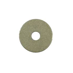 736-0362 Mtd Flat Washer Murray Troy-bilt Thoroughbred Xp Pony 1000 550 600 Z254