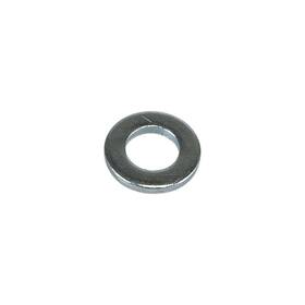 736-04455 Mtd Recoil Starter Flat Washer Troy-bilt Wu Storm Squall