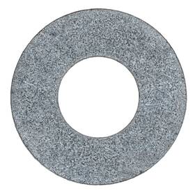 736-3084 Mtd Flat Washer Troy-bilt Sltx Horse Bronco 900 500 550 Z254 300 50