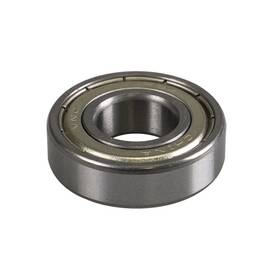 741-04430a Mtd Ball Bearing Troy-bilt Craftsman Explorer Sweep Squall 2100