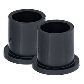 741-0487c Mtd Flange Bearing 2-pack