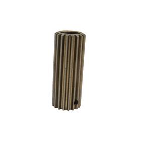 748-0288 Mtd Drive Pinion Craftsman Vacuum Power 675 689 687 692 685 689c 687s