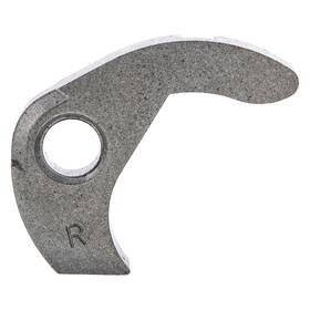 748-0381 Mtd Right Hand Pawl Troy-bilt 500 550 300 478r 238r Cc94m