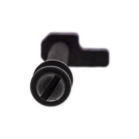 753-06484 Mtd Tension Screw/nut Troy-bilt Remington Rodeo Tb5518 Rm5520r Rm5520
