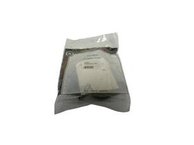 Mtd 753-0832 Genuine Oem Control Housing Kit Part# Nos