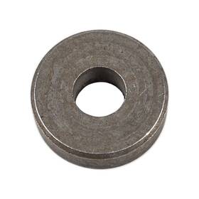 911-0242 Mtd Deck Spacer Troy-bilt Boss Zt Yard Vehicle Utility 2150 844h 2055