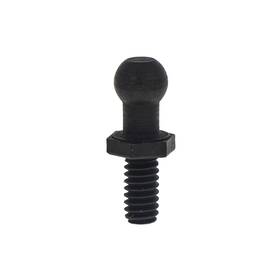 911-04069 Mtd Grass Catcher Pin Murray Troy-bilt Mustang Xp Pony Horse Bronco