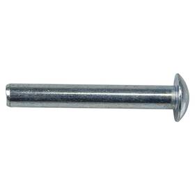 911-0737 Mtd Stud Pin Troy-bilt Craftsman Boss Yard Vacuum Power Ne Lawn 500 550