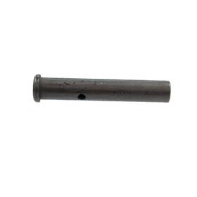 911-0833b Mtd Clevis Pin Troy-bilt Boss Yard World Vacuum 500 550 650 250 454