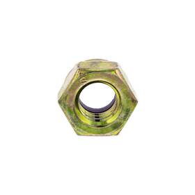 912-0429 Mtd Hex Nut Murray Mustang Thoroughbred Xp Ss 1000 800