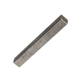 914-0114 Mtd Square Key Troy-bilt 1000 800 500 850 550 450 330