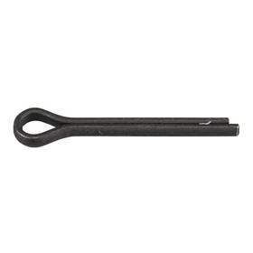 914-0115 Mtd Cotter Pin Troy-bilt 1000 800 500 850 550 450 330