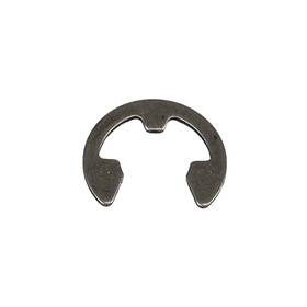 916-0104 Mtd Shaft E-ring Troy-bilt Xp 600 Z254 670g 679g 262 260 45