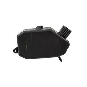 931-04629 Mtd Fuel Tank Troy-bilt Tb340