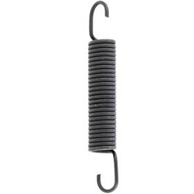 932-0264 Mtd Extension Spring Troy-bilt Xp 500 850 550 600 700 650 650f