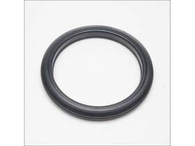 935-0243b Mtd Friction Wheel Troy-bilt Boss Yard Tracker T Storm Snow 500 850