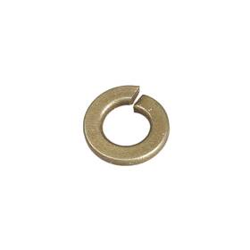 936-0119 Mtd Lock Washer Murray Yard-machines 900 570 800 500 850 550 450
