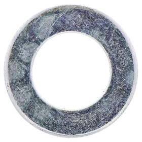 936-0192 Mtd Flat Washer Troy-bilt Mustang Xp 850 650 300 638 140 135 844h