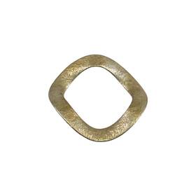 936-0232 Mtd Wave Washer