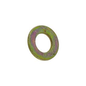 936-0264 Mtd Flat Washer Murray Troy-bilt Mustang Xp Sltx Bronco 1000 900