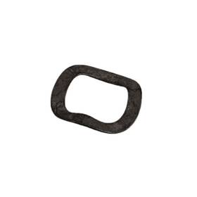 936-0504 Mtd Wave Washer Murray Troy-bilt Mustang Xp 300 50 478r 508r 082r 40