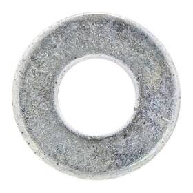 936-3020 Mtd Flat Washer