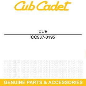 Mtd 937-0195 Drain Elbow Troy-bilt Boss Roto 550 650 454 653 649 648 642