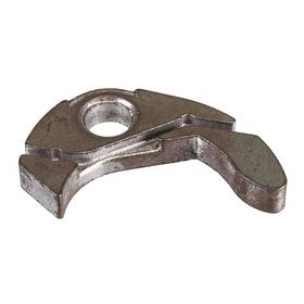 948-0188b Mtd Left Hand Pawl Troy-bilt 500 550 300 366 478r 365 362