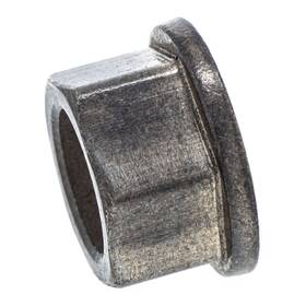 948-0227a Mtd Flanged Hex Bearing Murray Troy-bilt Mustang Xp 800 50 800h 840h