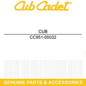 951-05032 Mtd Complete Gasket Kit Troy-bilt Rt65e