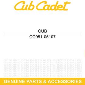 951-05107 Mtd Carburetor Kit Troy-bilt Rt65 Rt45 Ft24 Rt35 Ft24r