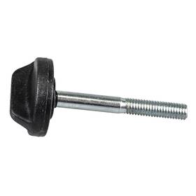 951-10297 Mtd Air Cleaner Thumb Screw Troy-bilt 54m 08m 26mb 41m E46j 26my 26m