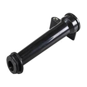 951-10334 Mtd Oil Filler Tube Troy-bilt 54m 08m 26mb 41m E46j 26my 26m