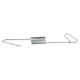 951-10387 Mtd Governor Return Spring Troy-bilt 54m 08m 26mb 41m 26my 26m 50m9