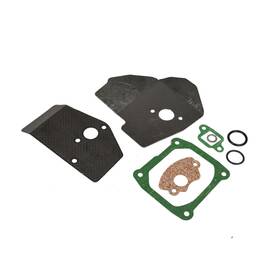 951-10417a Mtd External Gasket Kit Troy-bilt 54m E46j 44m E46m