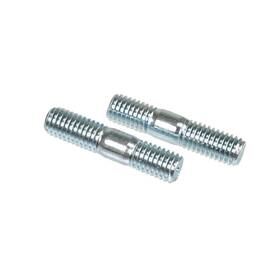951-10657 Mtd Muffler Stud Assembly Troy-bilt Bronco Tracker Super Storm 450 400