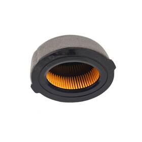 951-10794 Mtd Air Cleaner Kit Troy-bilt Mustang Xp Bronco 450 400 650 340 390