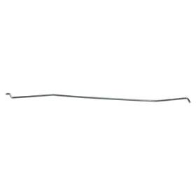 951-11259 Mtd Throttle Linkage Rod Troy-bilt