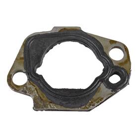 951-11525 Mtd Carburetor Gasket Plate For Troy-bilt Huskee A0jt A1jt B0jt