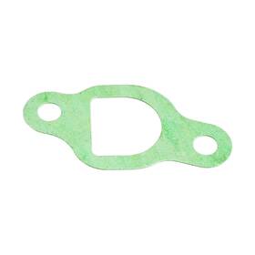 951-11528 Mtd Carburetor Insulator Gasket Troy-bilt Push Inch 550 020 A0jt A1jt