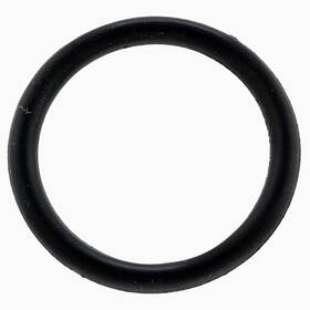 951-11547 Mtd Oil Fill Tube O-ring Troy-bilt