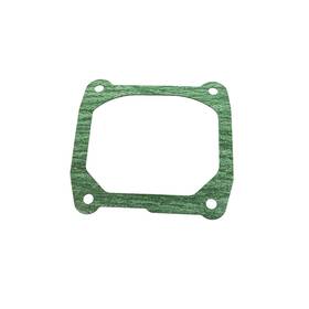 951-11551 Mtd Valve Cover Gasket Troy-bilt Push Inch 550 020 A0jt A1jt B0jt A1s5