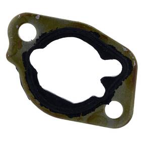 951-11571 Mtd Carburetor Gasket Plate Troy-bilt Squall Inch Crt 450 27t 210e 21