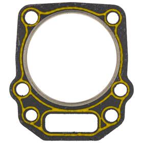 951-11630 Mtd Cylinder Head Gasket Troy-bilt