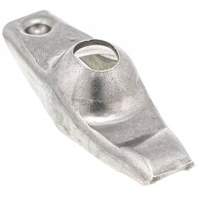 951-12001 Mtd Cylinder Head Rocker Arm Troy-bilt Push Inch 550 020 A0jt A1jt