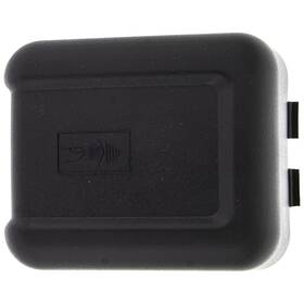 951-12136 Mtd Air Cleaner Cover Troy-bilt Crt 450 27t