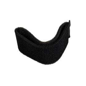 951-12256 Mtd Air Cleaner Sponge Filter Troy-bilt Pony Bronco 1000 775s 42 T1200
