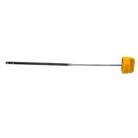 951-12482 Mtd Dipstick Assembly Troy-bilt Rt65e