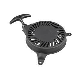 951-12683 Mtd Recoil Starter Assembly Troy-bilt A0jt A1jt B0jt