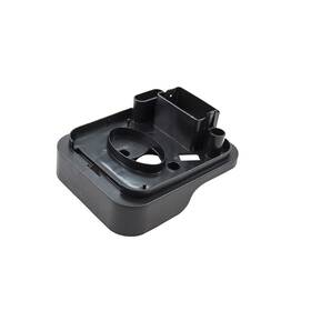 951-14070 Mtd Silencer Plate Troy-bilt Rt65e Cc3400